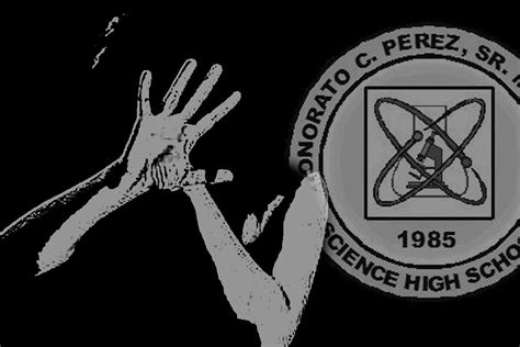 ‘SEXUAL INNUENDOS’ ROCK A CABANATUAN CITY HIGH .